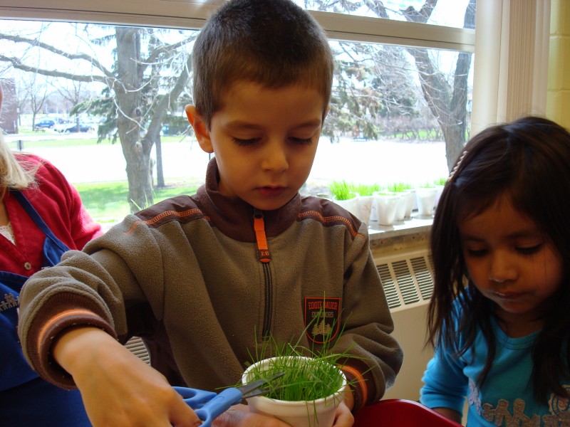 April 23 room 203 228.jpg